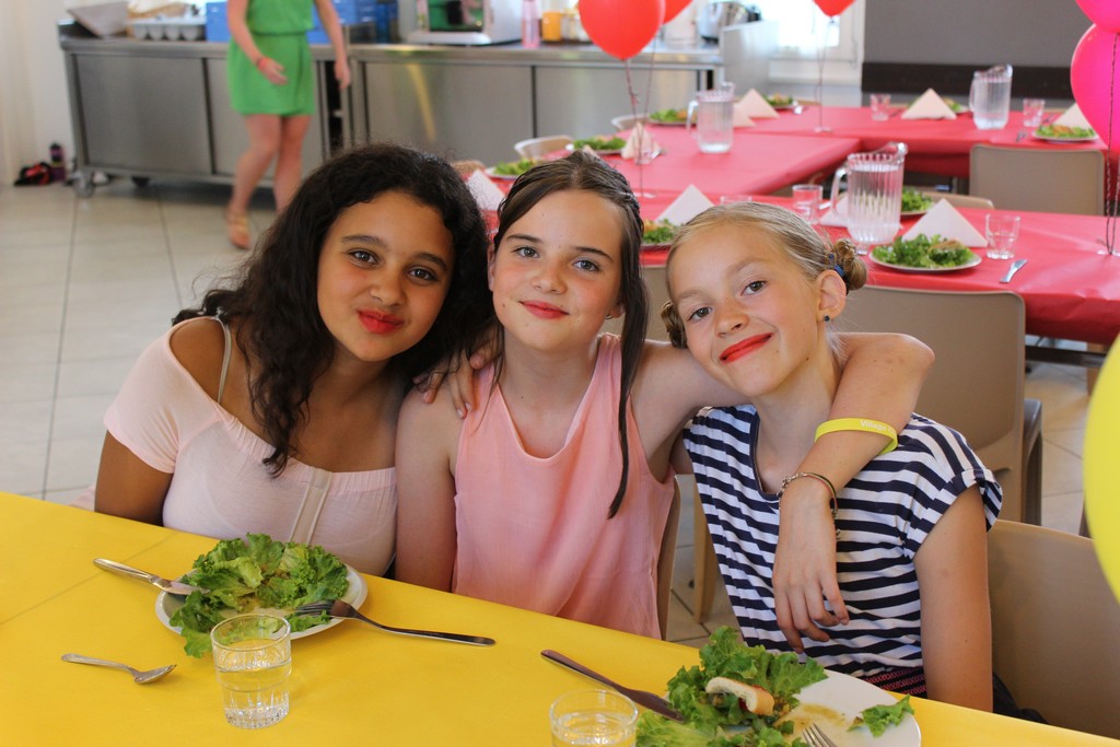 Village Camps International Summer Camp Leysin, Switzerland 2025-08-09 https://www.villagecamps.com/journals_admin/images/1336-1064-IMG_5367.jpg