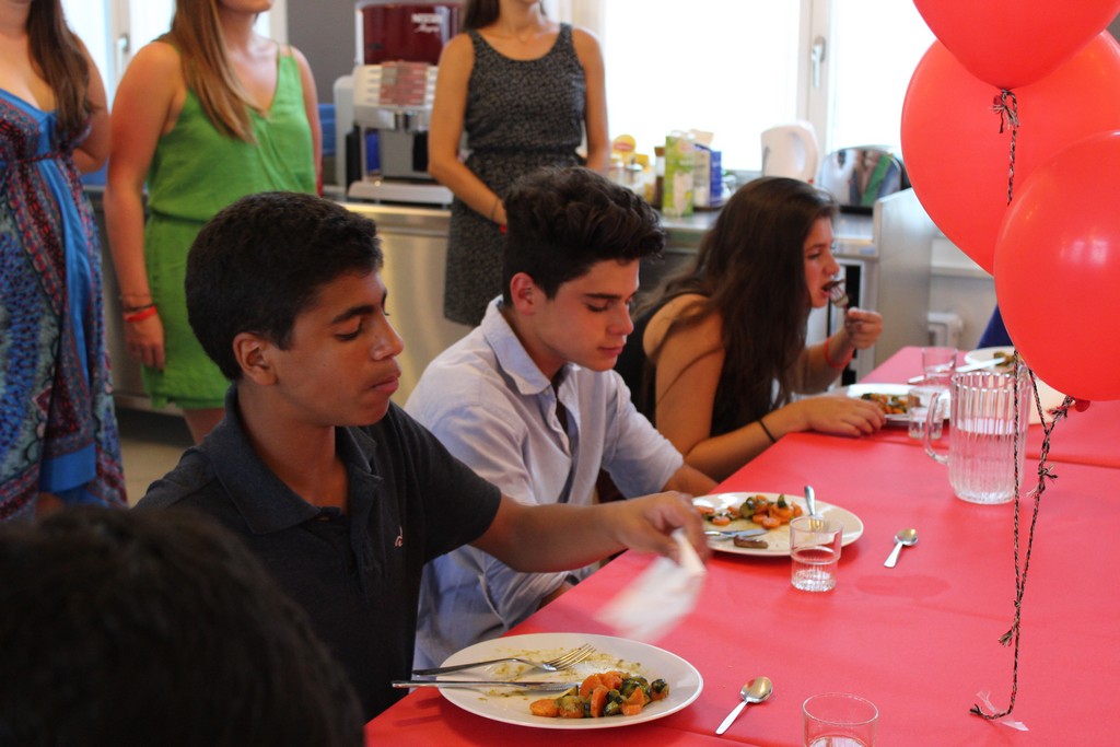 Village Camps International Summer Camp Leysin, Switzerland 2026-08-15 https://www.villagecamps.com/journals_admin/images/1336-1064-IMG_5413.jpg Village Camps International Summer Camp Leysin, Switzerland 2026-08-15 https://www.villagecamps.com/journals_admin/images/1336-1064-IMG_5413.jpg