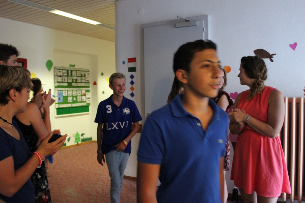 Village Camps International Summer Camp Leysin, Switzerland 2026-08-15 https://www.villagecamps.com/journals_admin/images/1336-1066-IMG_5377.jpg Village Camps International Summer Camp Leysin, Switzerland 2026-08-15 https://www.villagecamps.com/journals_admin/images/1336-1066-IMG_5377.jpg
