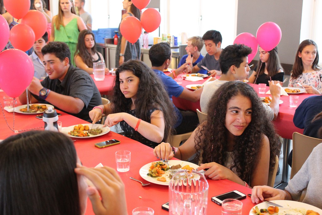 Village Camps International Summer Camp Leysin, Switzerland 2026-08-15 https://www.villagecamps.com/journals_admin/images/1336-1068-IMG_5412.jpg