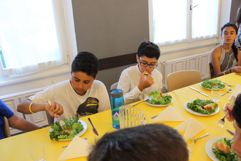 Village Camps International Summer Camp Leysin, Switzerland 2026-08-15 https://www.villagecamps.com/journals_admin/images/1336-1070-IMG_5365.jpg Village Camps International Summer Camp Leysin, Switzerland 2026-08-15 https://www.villagecamps.com/journals_admin/images/1336-1070-IMG_5365.jpg