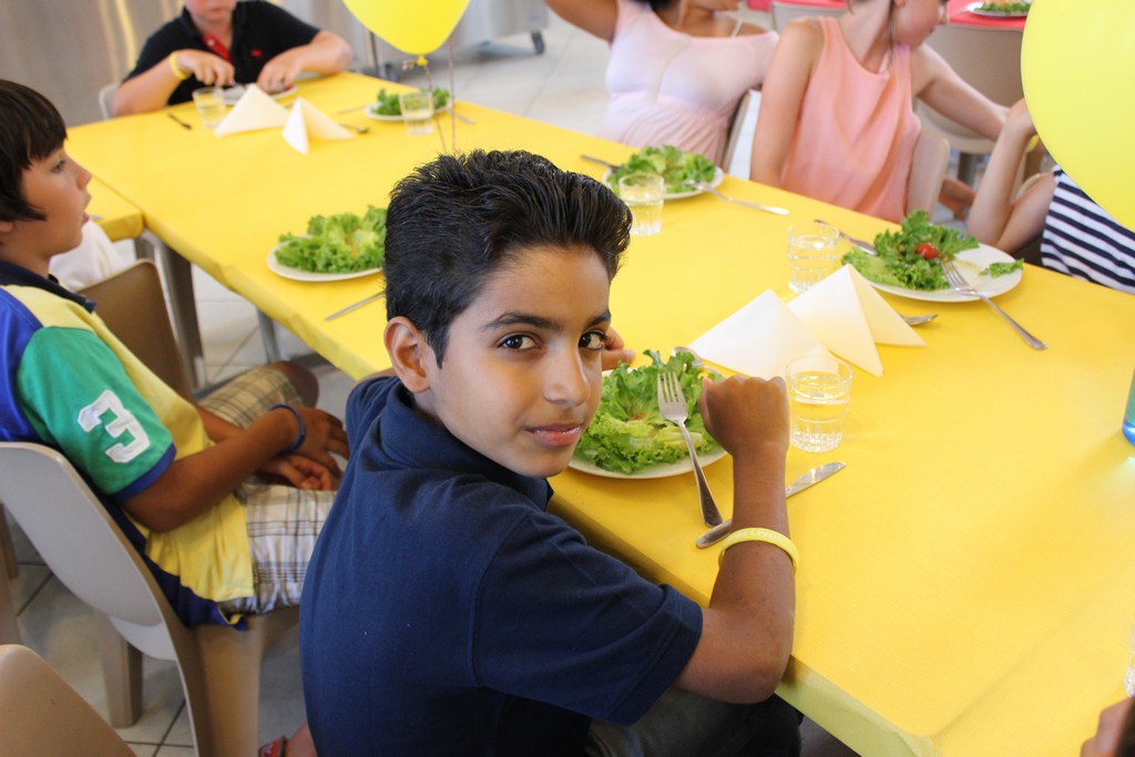 Village Camps International Summer Camp Leysin, Switzerland 2026-08-15 https://www.villagecamps.com/journals_admin/images/1336-1070-IMG_5368.jpg Village Camps International Summer Camp Leysin, Switzerland 2026-08-15 https://www.villagecamps.com/journals_admin/images/1336-1070-IMG_5368.jpg