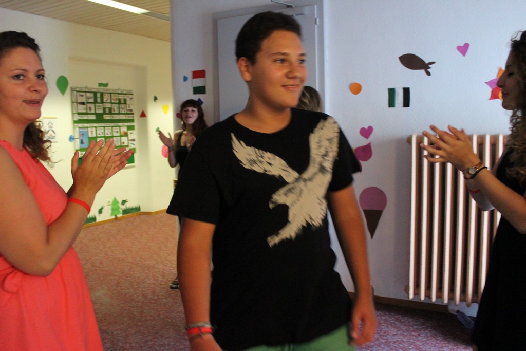 Village Camps International Summer Camp Leysin, Switzerland 2025-08-09 https://www.villagecamps.com/journals_admin/images/1336-1071-IMG_5385.jpg