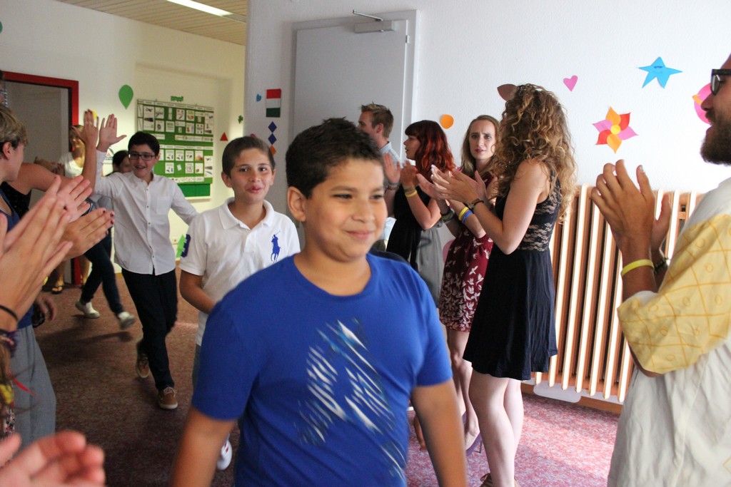 Village Camps International Summer Camp Leysin, Switzerland 2026-07-18 https://www.villagecamps.com/journals_admin/images/1336-1073-IMG_5345.jpg
