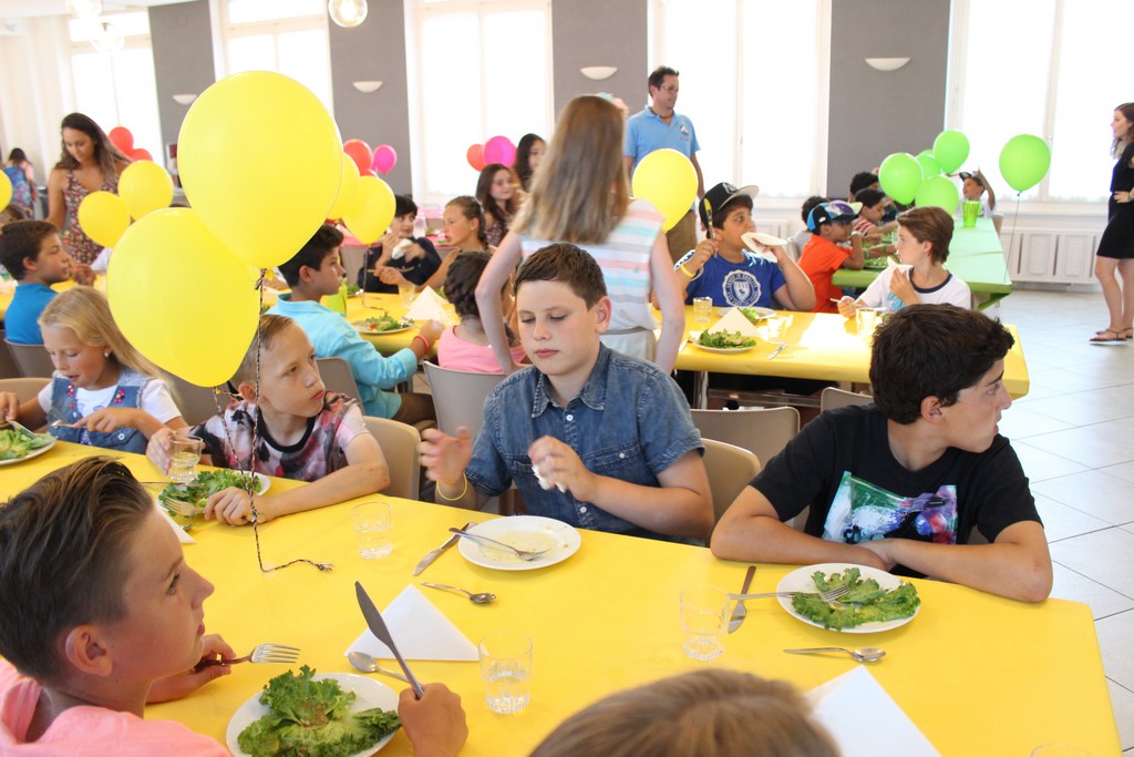 Village Camps International Summer Camp Leysin, Switzerland 2025-08-09 https://www.villagecamps.com/journals_admin/images/1336-1073-IMG_5362.jpg