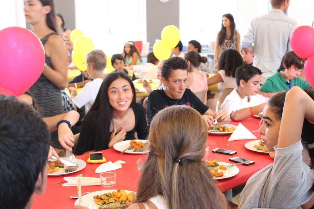 Village Camps International Summer Camp Leysin, Switzerland 2025-08-09 https://www.villagecamps.com/journals_admin/images/1336-1075-IMG_5408.jpg