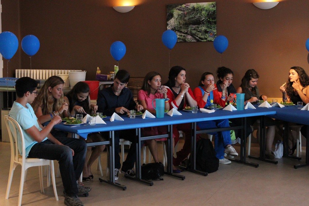 Village Camps International Summer Camp Leysin, Switzerland 2025-08-09 https://www.villagecamps.com/journals_admin/images/1336-1075-IMG_5417.jpg