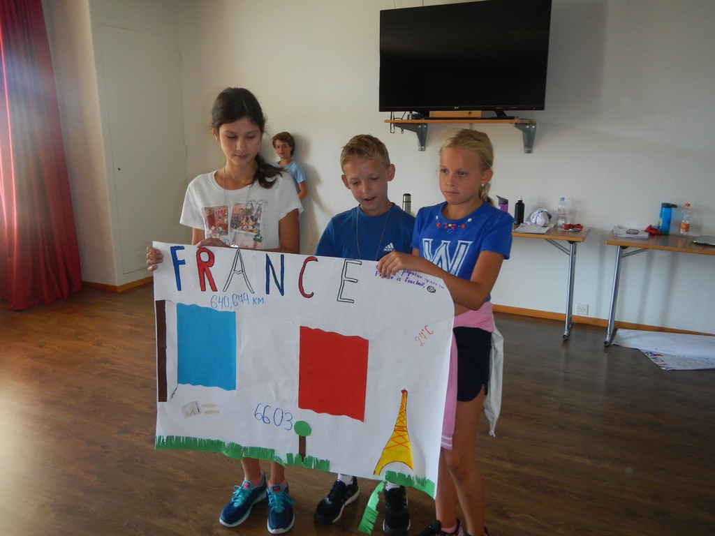 Village Camps International Summer Camp Leysin, Switzerland 2026-07-18 https://www.villagecamps.com/journals_admin/images/1336-5538-DSCN2228.jpg