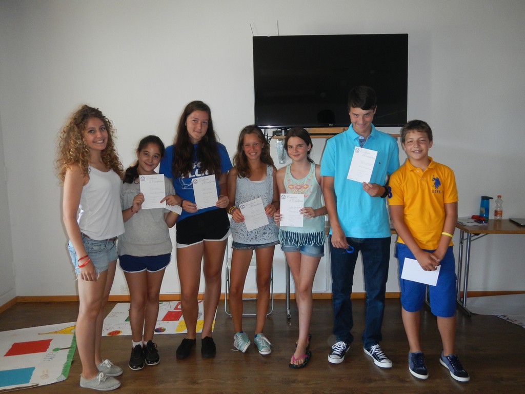 Village Camps International Summer Camp Leysin, Switzerland 2026-08-15 https://www.villagecamps.com/journals_admin/images/1336-5541-DSCN2239.jpg Village Camps International Summer Camp Leysin, Switzerland 2026-08-15 https://www.villagecamps.com/journals_admin/images/1336-5541-DSCN2239.jpg