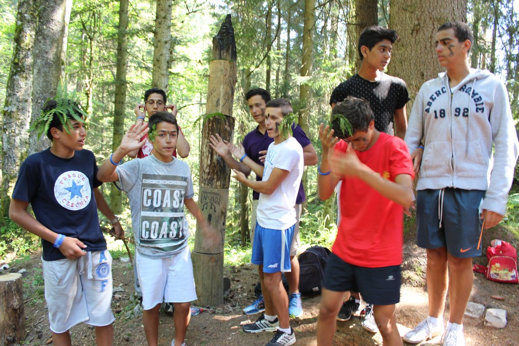 Village Camps International Summer Camp Leysin, Switzerland 2026-08-15 https://www.villagecamps.com/journals_admin/images/1336-5543-IMG_5186.jpg Village Camps International Summer Camp Leysin, Switzerland 2026-08-15 https://www.villagecamps.com/journals_admin/images/1336-5543-IMG_5186.jpg
