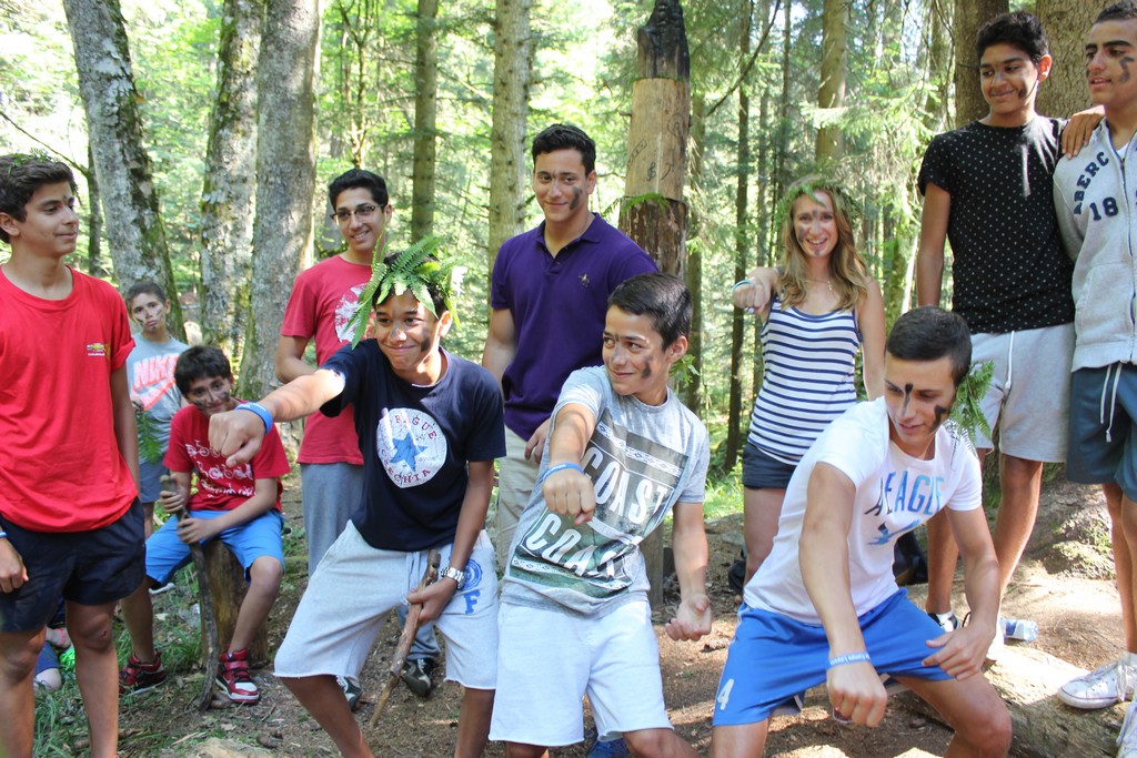 Village Camps International Summer Camp Leysin, Switzerland 2025-08-09 https://www.villagecamps.com/journals_admin/images/1336-5543-IMG_5191.jpg