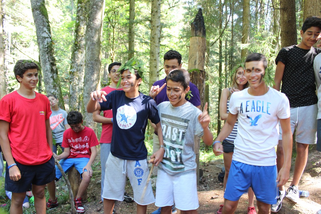 Village Camps International Summer Camp Leysin, Switzerland 2025-08-09 https://www.villagecamps.com/journals_admin/images/1336-5544-IMG_5190.jpg