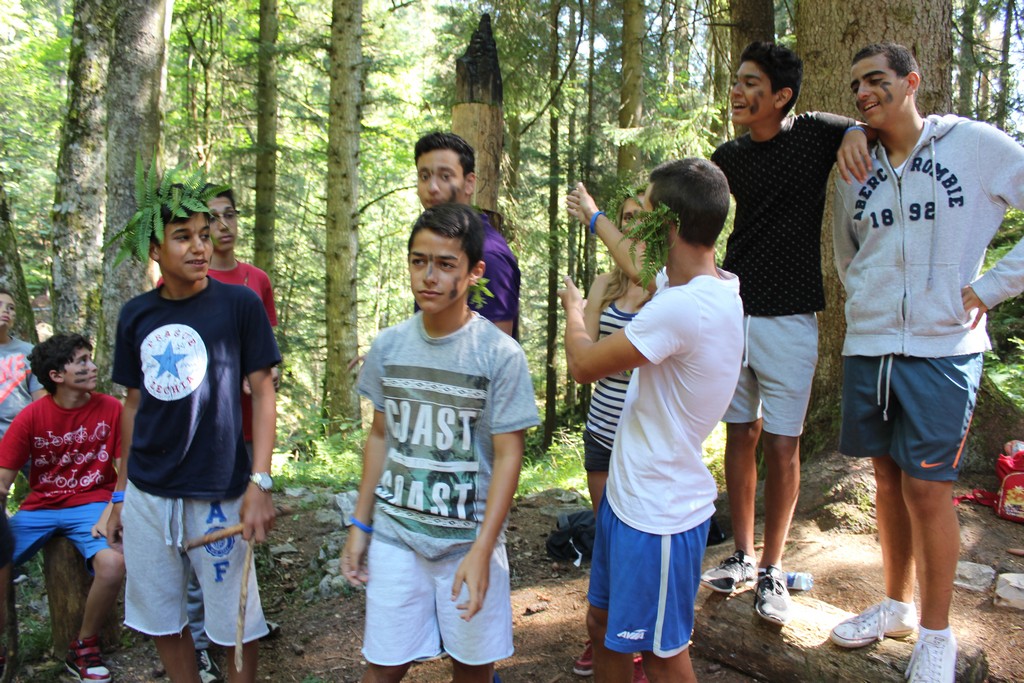 Village Camps International Summer Camp Leysin, Switzerland 2026-08-15 https://www.villagecamps.com/journals_admin/images/1336-5545-IMG_5189.jpg Village Camps International Summer Camp Leysin, Switzerland 2026-08-15 https://www.villagecamps.com/journals_admin/images/1336-5545-IMG_5189.jpg