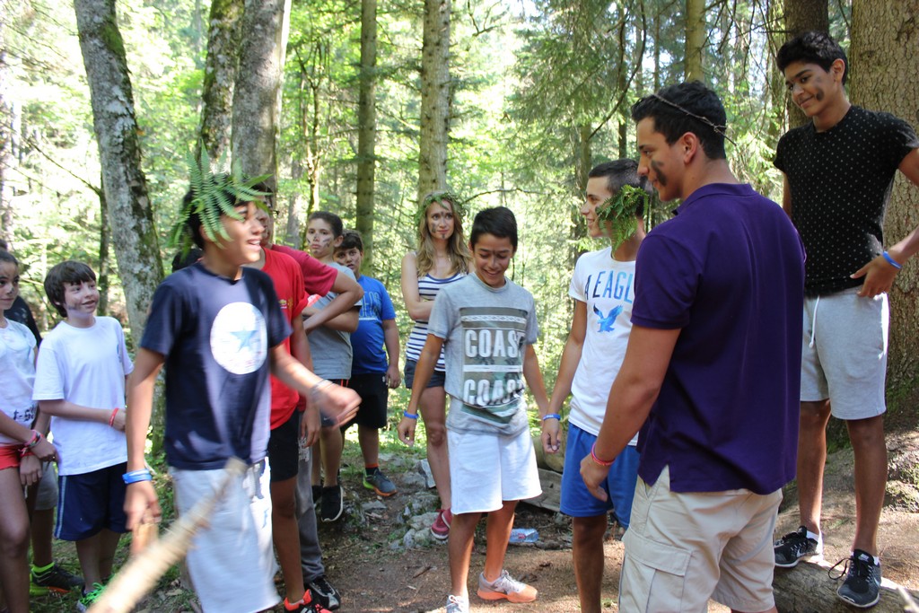 Village Camps International Summer Camp Leysin, Switzerland 2025-08-09 https://www.villagecamps.com/journals_admin/images/1336-5548-IMG_5196.jpg