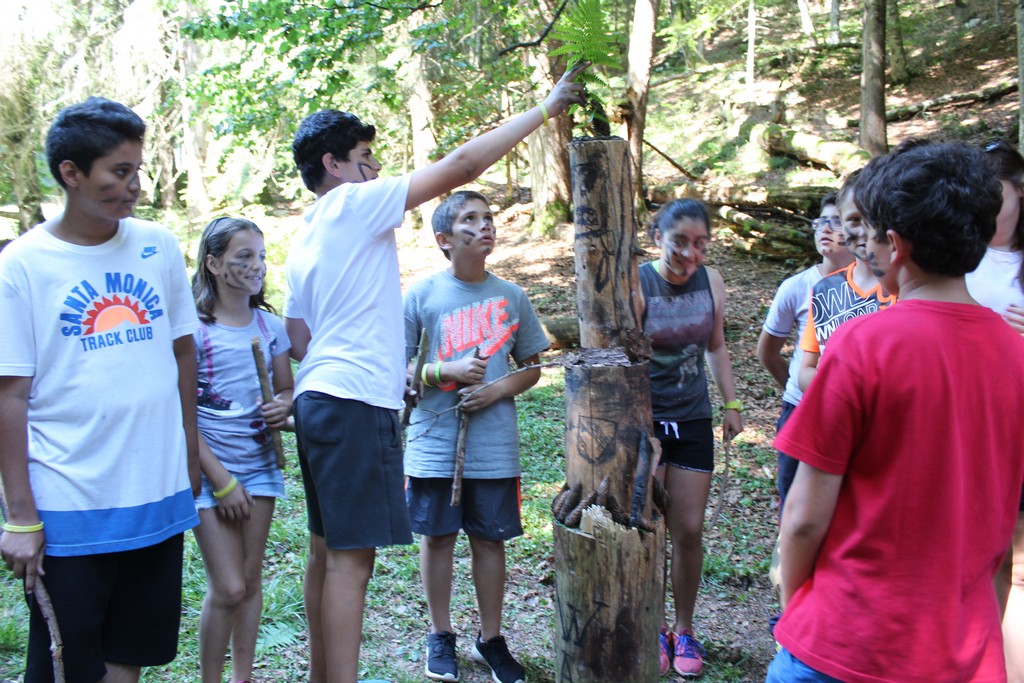 Village Camps International Summer Camp Leysin, Switzerland 2025-08-09 https://www.villagecamps.com/journals_admin/images/1336-5550-IMG_5199.jpg