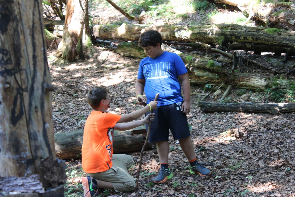 Village Camps International Summer Camp Leysin, Switzerland 2025-08-09 https://www.villagecamps.com/journals_admin/images/1336-5550-IMG_5204.jpg