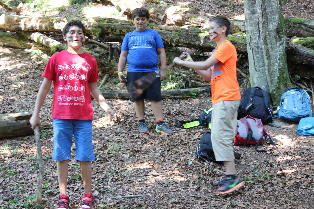 Village Camps International Summer Camp Leysin, Switzerland 2026-08-15 https://www.villagecamps.com/journals_admin/images/1336-5551-IMG_5203.jpg Village Camps International Summer Camp Leysin, Switzerland 2026-08-15 https://www.villagecamps.com/journals_admin/images/1336-5551-IMG_5203.jpg