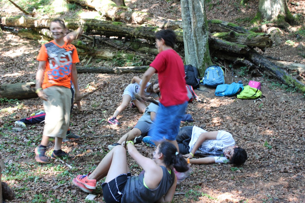 Village Camps International Summer Camp Leysin, Switzerland 2026-07-25 https://www.villagecamps.com/journals_admin/images/1336-5551-IMG_5205.jpg