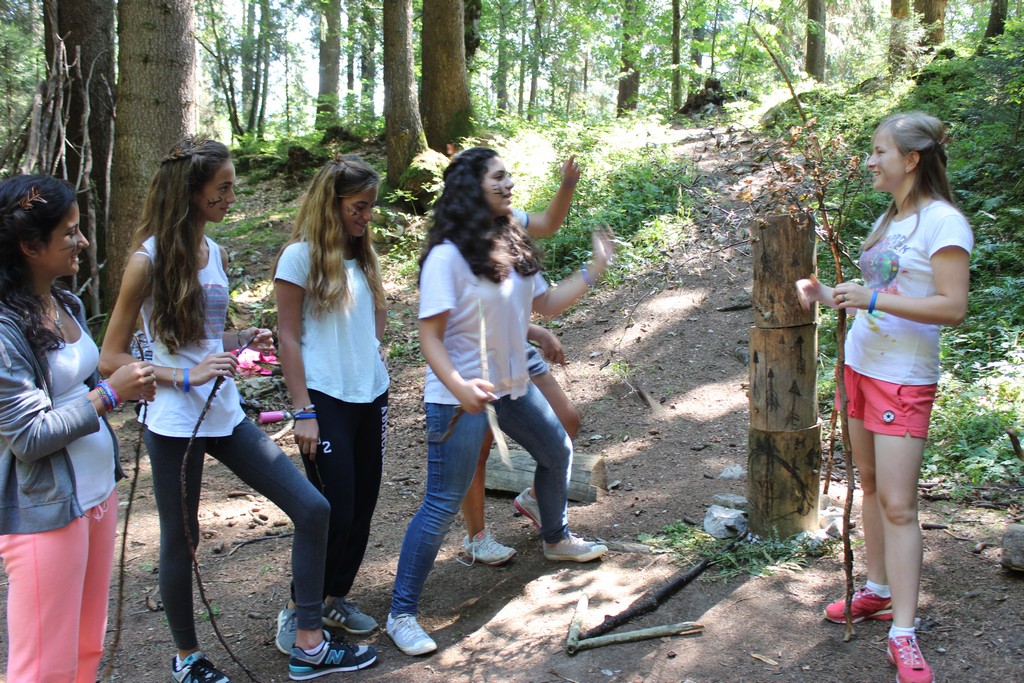 Village Camps International Summer Camp Leysin, Switzerland 2026-07-25 https://www.villagecamps.com/journals_admin/images/1336-5553-IMG_5206.jpg Village Camps International Summer Camp Leysin, Switzerland 2026-07-25 https://www.villagecamps.com/journals_admin/images/1336-5553-IMG_5206.jpg