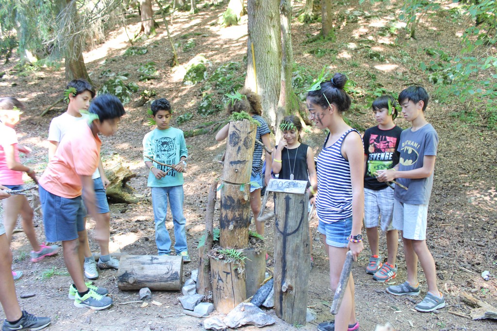 Village Camps International Summer Camp Leysin, Switzerland 2026-08-15 https://www.villagecamps.com/journals_admin/images/1336-5558-IMG_5216.jpg