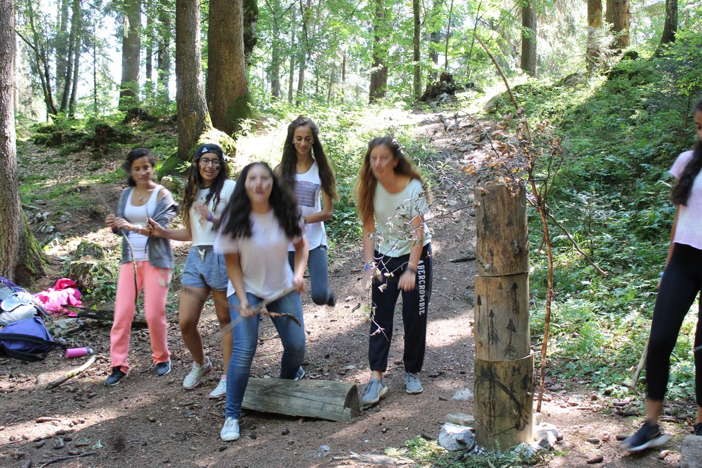 Village Camps International Summer Camp Leysin, Switzerland 2026-08-15 https://www.villagecamps.com/journals_admin/images/1336-5560-IMG_5209.jpg