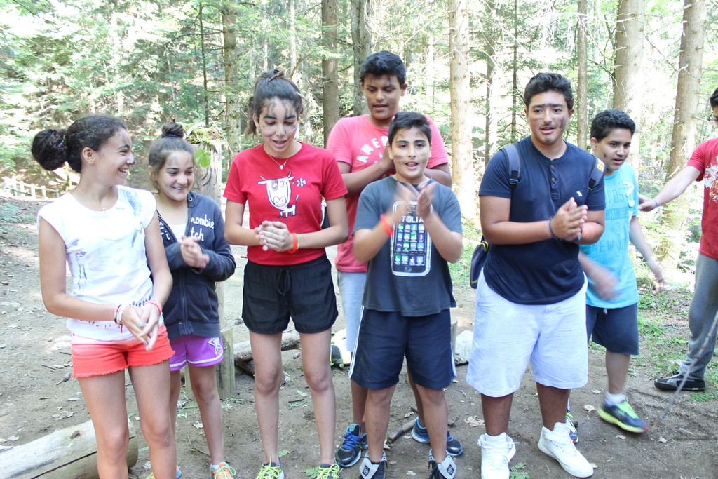 Village Camps International Summer Camp Leysin, Switzerland 2026-07-05 https://www.villagecamps.com/journals_admin/images/1336-5563-IMG_5227.jpg Village Camps International Summer Camp Leysin, Switzerland 2026-07-05 https://www.villagecamps.com/journals_admin/images/1336-5563-IMG_5227.jpg