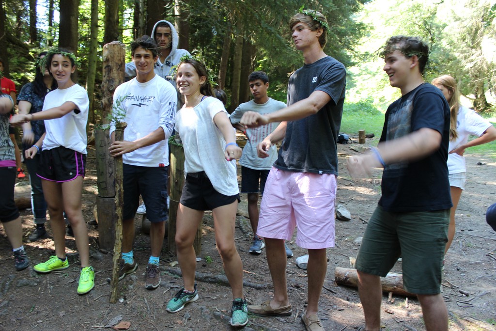 Village Camps International Summer Camp Leysin, Switzerland 2025-08-09 https://www.villagecamps.com/journals_admin/images/1336-5566-IMG_5237.jpg