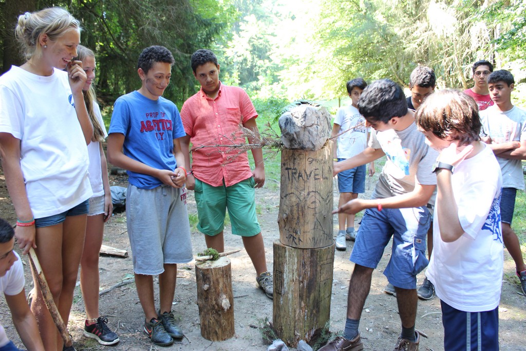 Village Camps International Summer Camp Leysin, Switzerland 2026-07-18 https://www.villagecamps.com/journals_admin/images/1336-5568-IMG_5243.jpg