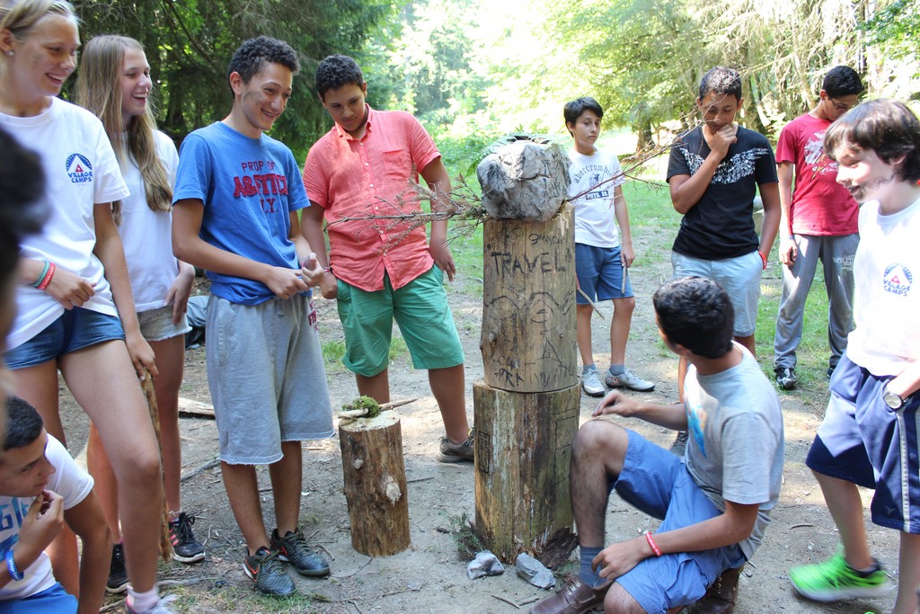 Village Camps International Summer Camp Leysin, Switzerland 2025-08-09 https://www.villagecamps.com/journals_admin/images/1336-5568-IMG_5244.jpg Village Camps International Summer Camp Leysin, Switzerland 2025-08-09 https://www.villagecamps.com/journals_admin/images/1336-5568-IMG_5244.jpg