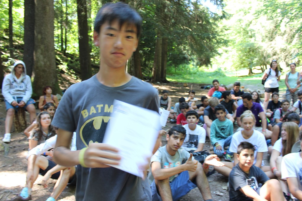 Village Camps International Summer Camp Leysin, Switzerland 2026-07-18 https://www.villagecamps.com/journals_admin/images/1336-5570-IMG_5259.jpg