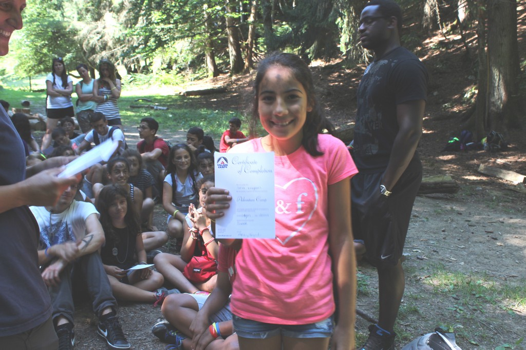 Village Camps International Summer Camp Leysin, Switzerland 2026-07-25 https://www.villagecamps.com/journals_admin/images/1336-5575-IMG_5267.jpg