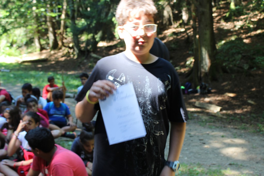 Village Camps International Summer Camp Leysin, Switzerland 2026-08-15 https://www.villagecamps.com/journals_admin/images/1336-5575-IMG_5269.jpg Village Camps International Summer Camp Leysin, Switzerland 2026-08-15 https://www.villagecamps.com/journals_admin/images/1336-5575-IMG_5269.jpg