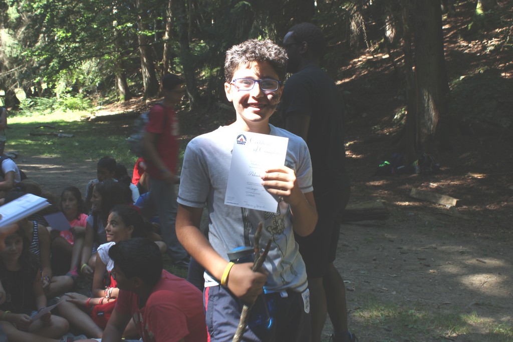 Village Camps International Summer Camp Leysin, Switzerland 2026-07-25 https://www.villagecamps.com/journals_admin/images/1336-5576-IMG_5270.jpg Village Camps International Summer Camp Leysin, Switzerland 2026-07-25 https://www.villagecamps.com/journals_admin/images/1336-5576-IMG_5270.jpg