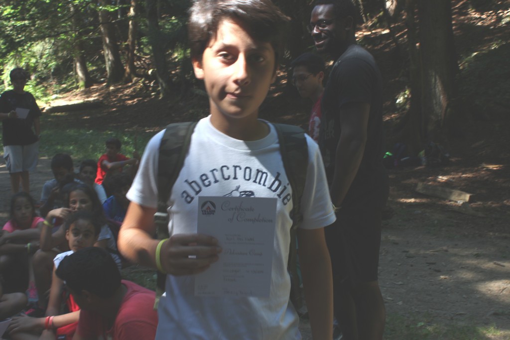 Village Camps International Summer Camp Leysin, Switzerland 2026-08-15 https://www.villagecamps.com/journals_admin/images/1336-5576-IMG_5271.jpg Village Camps International Summer Camp Leysin, Switzerland 2026-08-15 https://www.villagecamps.com/journals_admin/images/1336-5576-IMG_5271.jpg