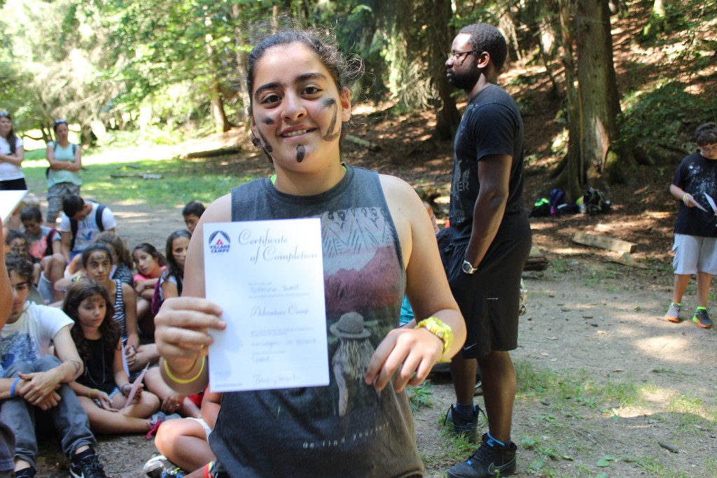 Village Camps International Summer Camp Leysin, Switzerland 2025-08-09 https://www.villagecamps.com/journals_admin/images/1336-5576-IMG_5273.jpg