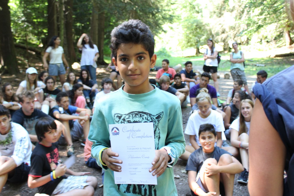 Village Camps International Summer Camp Leysin, Switzerland 2025-08-09 https://www.villagecamps.com/journals_admin/images/1336-5578-IMG_5275.jpg
