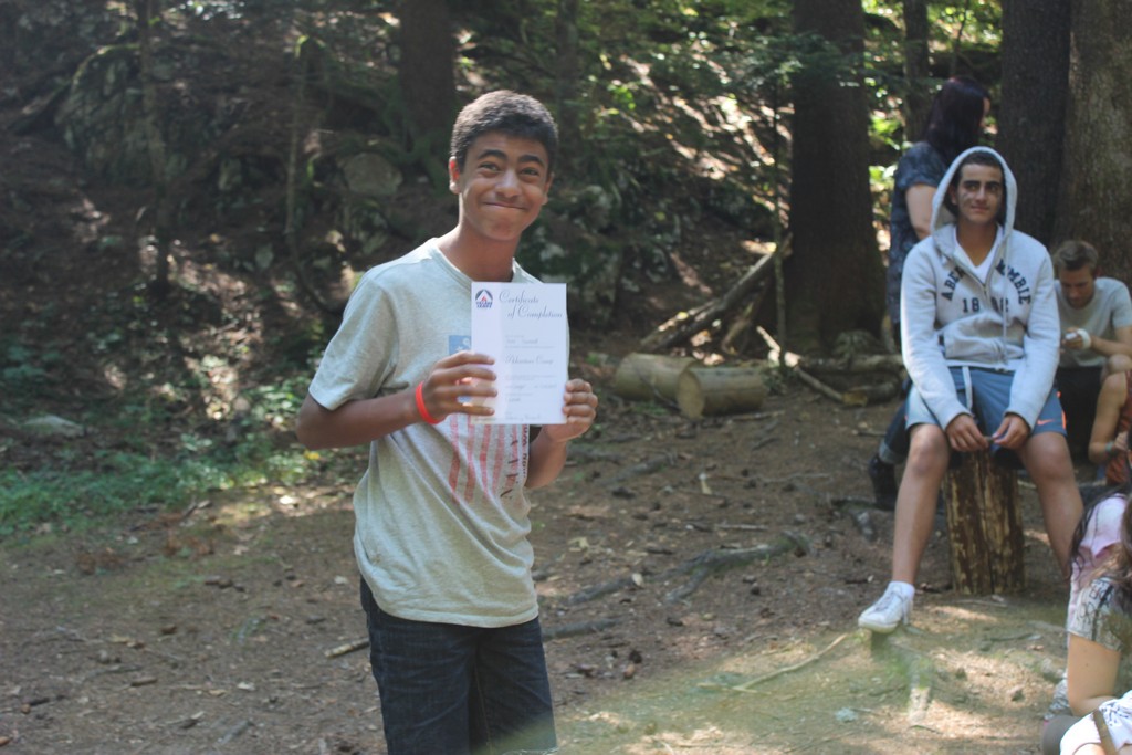 Village Camps International Summer Camp Leysin, Switzerland 2025-08-09 https://www.villagecamps.com/journals_admin/images/1336-5578-IMG_5278.jpg Village Camps International Summer Camp Leysin, Switzerland 2025-08-09 https://www.villagecamps.com/journals_admin/images/1336-5578-IMG_5278.jpg