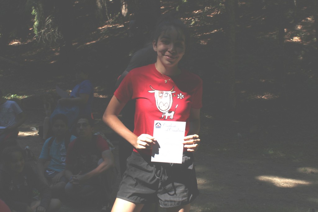 Village Camps International Summer Camp Leysin, Switzerland 2025-08-09 https://www.villagecamps.com/journals_admin/images/1336-5578-IMG_5280.jpg