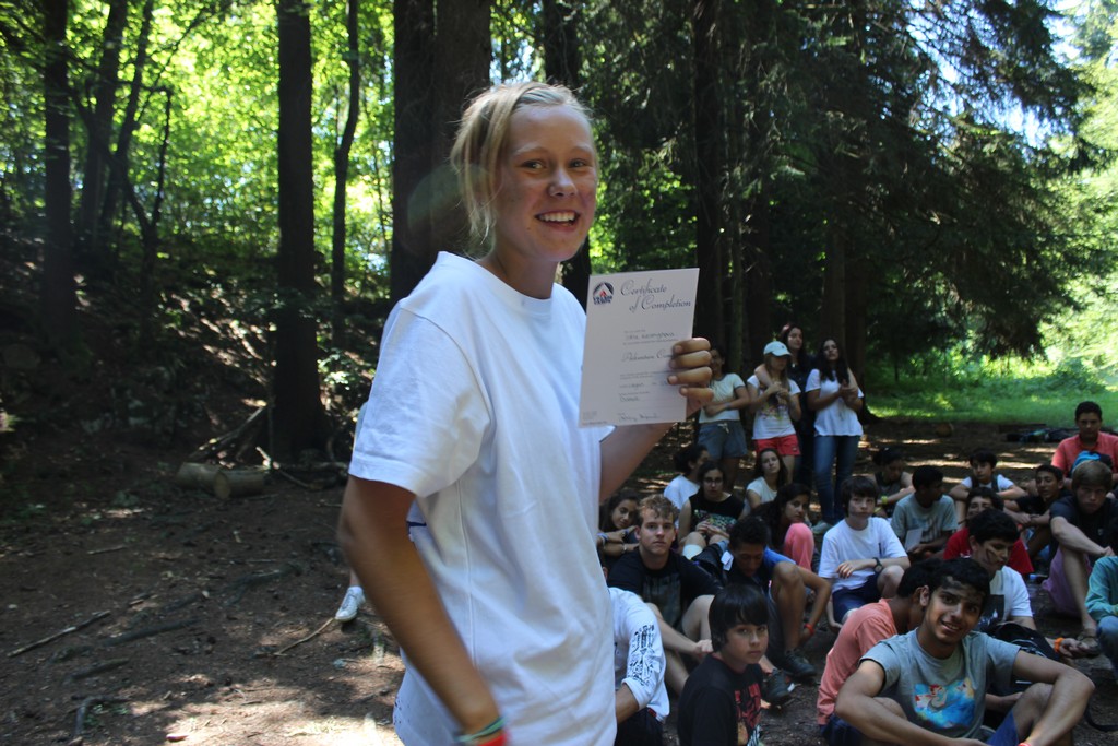 Village Camps International Summer Camp Leysin, Switzerland 2026-08-15 https://www.villagecamps.com/journals_admin/images/1336-5581-IMG_5282.jpg Village Camps International Summer Camp Leysin, Switzerland 2026-08-15 https://www.villagecamps.com/journals_admin/images/1336-5581-IMG_5282.jpg