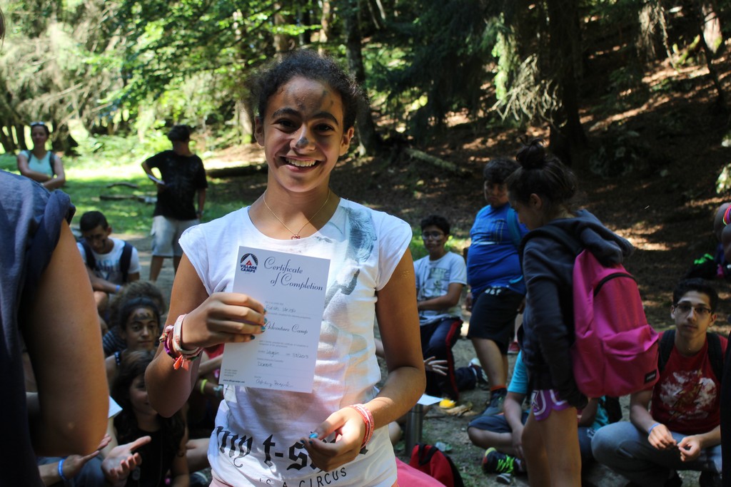 Village Camps International Summer Camp Leysin, Switzerland 2026-07-05 https://www.villagecamps.com/journals_admin/images/1336-5581-IMG_5284.jpg Village Camps International Summer Camp Leysin, Switzerland 2026-07-05 https://www.villagecamps.com/journals_admin/images/1336-5581-IMG_5284.jpg