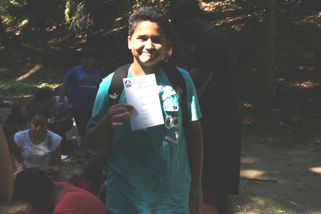 Village Camps International Summer Camp Leysin, Switzerland 2026-08-15 https://www.villagecamps.com/journals_admin/images/1336-5581-IMG_5285.jpg Village Camps International Summer Camp Leysin, Switzerland 2026-08-15 https://www.villagecamps.com/journals_admin/images/1336-5581-IMG_5285.jpg