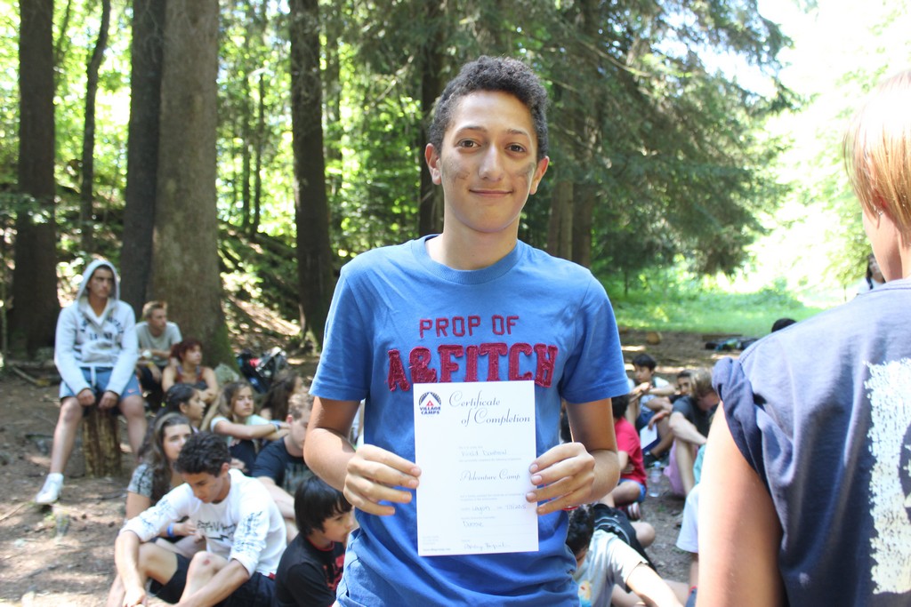 Village Camps International Summer Camp Leysin, Switzerland 2026-08-15 https://www.villagecamps.com/journals_admin/images/1336-5583-IMG_5290.jpg Village Camps International Summer Camp Leysin, Switzerland 2026-08-15 https://www.villagecamps.com/journals_admin/images/1336-5583-IMG_5290.jpg