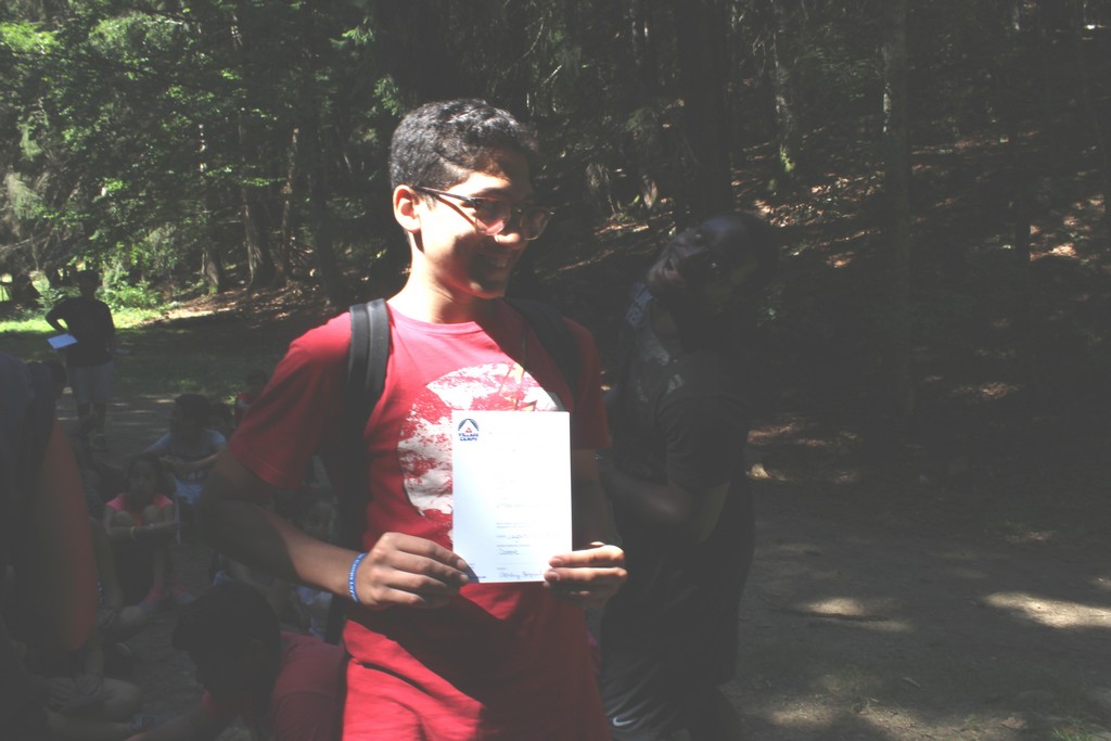 Village Camps International Summer Camp Leysin, Switzerland 2026-08-15 https://www.villagecamps.com/journals_admin/images/1336-5583-IMG_5293.jpg