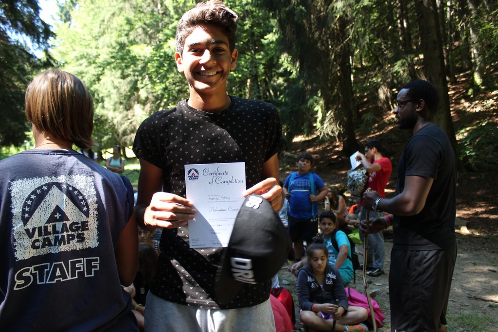 Village Camps International Summer Camp Leysin, Switzerland 2026-07-25 https://www.villagecamps.com/journals_admin/images/1336-5585-IMG_5295.jpg Village Camps International Summer Camp Leysin, Switzerland 2026-07-25 https://www.villagecamps.com/journals_admin/images/1336-5585-IMG_5295.jpg
