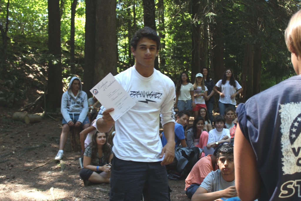 Village Camps International Summer Camp Leysin, Switzerland 2025-08-09 https://www.villagecamps.com/journals_admin/images/1336-5585-IMG_5296.jpg