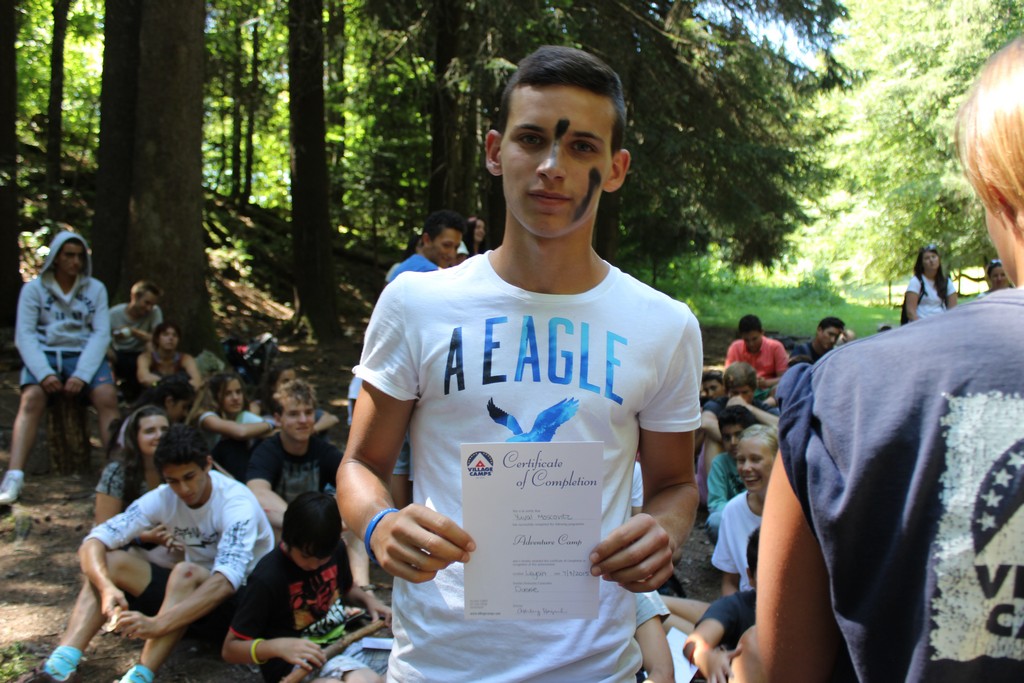 Village Camps International Summer Camp Leysin, Switzerland 2025-08-09 https://www.villagecamps.com/journals_admin/images/1336-5586-IMG_5291.jpg