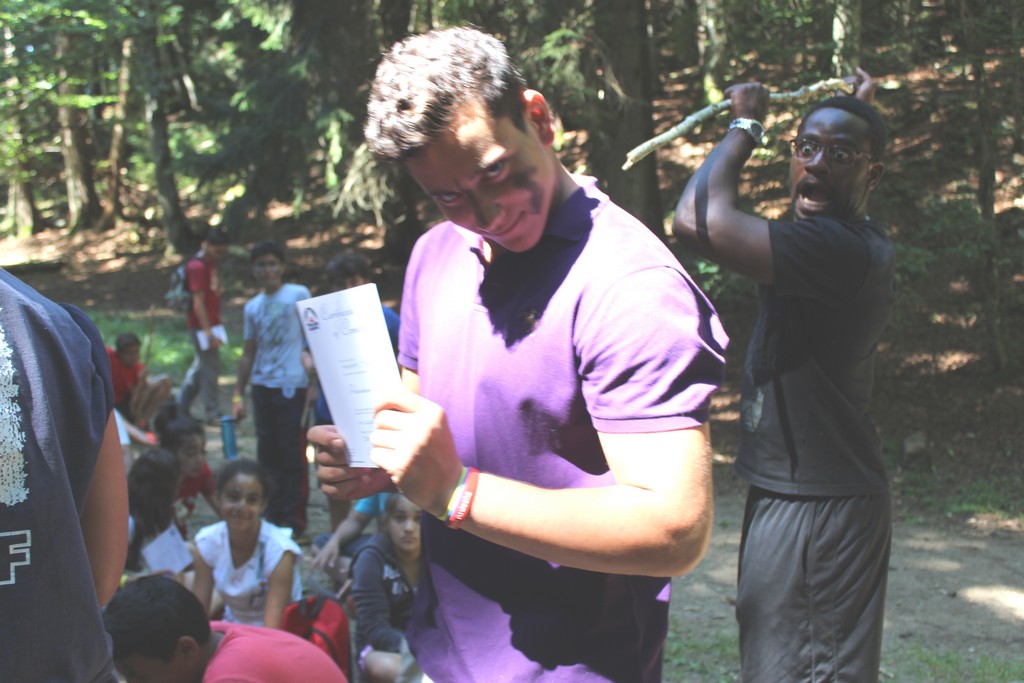 Village Camps International Summer Camp Leysin, Switzerland 2025-08-09 https://www.villagecamps.com/journals_admin/images/1336-5586-IMG_5299.jpg