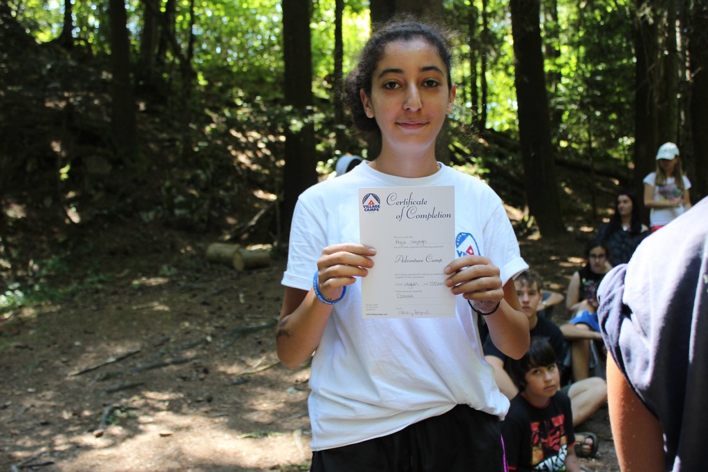 Village Camps International Summer Camp Leysin, Switzerland 2025-08-09 https://www.villagecamps.com/journals_admin/images/1336-5588-IMG_5303.jpg