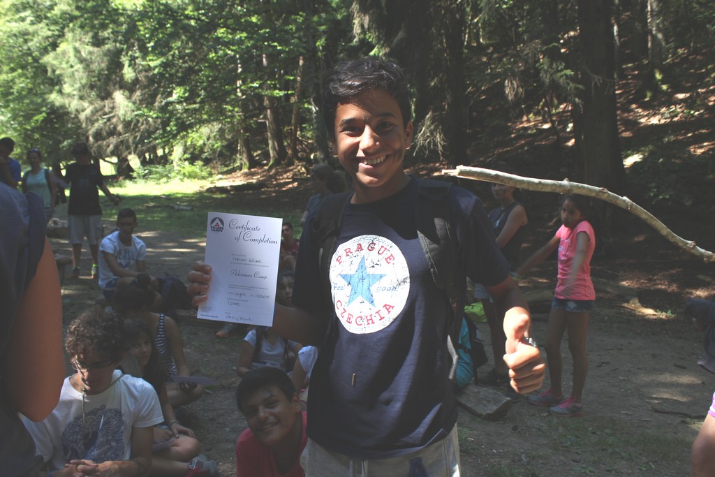 Village Camps International Summer Camp Leysin, Switzerland 2025-08-09 https://www.villagecamps.com/journals_admin/images/1336-5591-IMG_5315.jpg