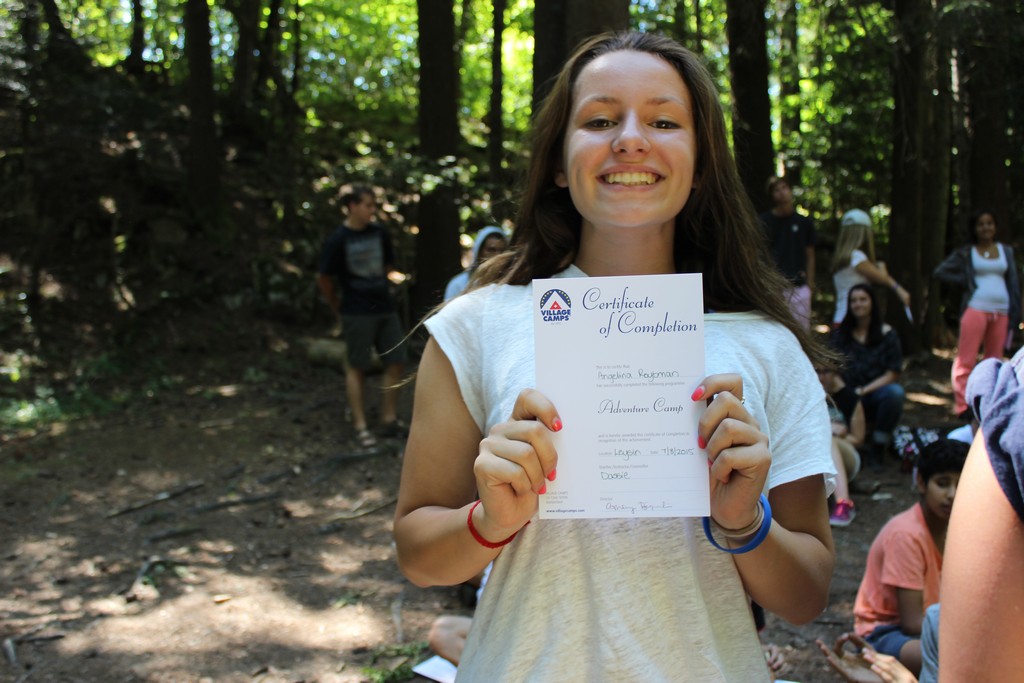 Village Camps International Summer Camp Leysin, Switzerland 2025-08-09 https://www.villagecamps.com/journals_admin/images/1336-5592-IMG_5312.jpg